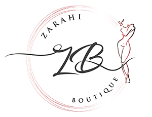 Zarahi Boutique