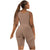 NATALIA 553BF | Shapewear Bodysuit with Built-in Bra | Post Surgery & Daily Use