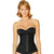 Diane & Geordi 002396 Women's Shapewear Waist Cincher / Latex - Pal Negocio