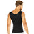 Diane & Geordi 002007 Men's Posture Corrector Body Shaper Vest / Powernet - Pal Negocio