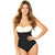 Diane & Geordi 2352 Tummy Control Shapewear Bodysuit Strapless / Latex - Pal Negocio