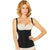 Diane & Geordi 002397 Body Shaper Vest for Women / Powernet - Pal Negocio