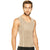 Diane & Geordi 2415 Slimming Vest for Men / Powernet - Pal Negocio