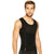 Diane & Geordi 2415 Slimming Vest for Men / Powernet - Pal Negocio