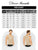 ALESSANDRO 0020 | Men's Posture Corrector Body Shaper Vest / Powernet