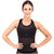 FLEXMEE 904000 Marble Active Tank Tops For Women | Polyamide - Pal Negocio