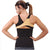 FLEXMEE 904001 Luxury Halter Racerback Top | Supplex 360 - Pal Negocio