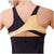 FLEXMEE 904001 Luxury Halter Racerback Top | Supplex 360 - Pal Negocio