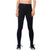 MARIA 946172 | High Rise Black Leggings for Women