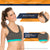 Flexmee 902101 Vitality Racerback Gym Sports Bras for Women | Supplex - Pal Negocio