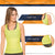 Flexmee 930607 Activewear Sports Tee Shirts Tank Top | Supplex - Pal Negocio