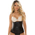 KAILE 1020 | Colombian Shapewear Fajas Waist Trainer Tummy Control Latex for Woman | Daily Use