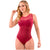 LT.Rose 20828 Slimming Bodysuit Shapewear - Pal Negocio