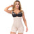 LT.Rose 21123 Colombian Butt Lifting Mid Thigh Shapewear - Pal Negocio