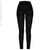 LT. Rose 21231 | High Waist Long Leg Butt-Lifting Shaping Leggings for Women | Daily Use - Pal Negocio