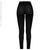 LT. Rose 21231 | High Waist Long Leg Butt-Lifting Shaping Leggings for Women | Daily Use - Pal Negocio