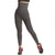 LT.Rose 21835 | High Waisted Sport Tummy Control Leggings for Women | Daily Use - Pal Negocio