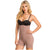 LT. Rose 21882 | High Waisted Butt-Lifting Flattering Shorts for Women | Daily Use - Pal Negocio