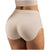 LT.Rose 21896 | High Waist Butt Lifting Panties | Tummy Control Panty for Women Colombian Shapewear | Daily Use - Pal Negocio