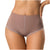 LT.Rose 21896 | High Waist Butt Lifting Panties | Tummy Control Panty for Women Colombian Shapewear | Daily Use - Pal Negocio