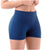 LT.Rose 21990 High Waist Butt Lifting Shapewear Shorts - Pal Negocio