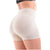 LT.Rose 21990 High Waist Butt Lifting Shapewear Shorts - Pal Negocio