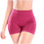 LT.Rose 21990 High Waist Butt Lifting Shapewear Shorts - Pal Negocio