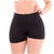 LT.Rose 21990 High Waist Butt Lifting Shapewear Shorts - Pal Negocio