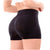 LT.Rose 21990 High Waist Butt Lifting Shapewear Shorts - Pal Negocio