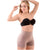 LT.Rose 21990 High Waist Butt Lifting Shapewear Shorts - Pal Negocio