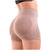 LT.Rose 21990 High Waist Butt Lifting Shapewear Shorts - Pal Negocio