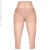 LT Rose 21993 | Shapewear Push Up Pants for women Butt-lifting Compression Capris | Daily Use - Pal Negocio