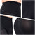 LT Rose 21993 | Shapewear Push Up Pants for women Butt-lifting Compression Capris | Daily Use - Pal Negocio