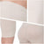 LT.Rose 21995 | High Waist Tummy Control Butt Lifting Shaping Shorts Colombian Faja for Women | Daily Use - Pal Negocio