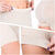 LT. Rose 21996 | High Waist Butt Lifting Shaping Shorts Mid Thigh Shapewar Fupa Control for Women | Daily Use - Pal Negocio