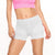 LT. Rose 21996 | High Waist Butt Lifting Shaping Shorts Mid Thigh Shapewar Fupa Control for Women | Daily Use - Pal Negocio