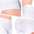 LT. Rose 21996 | High Waist Butt Lifting Shaping Shorts Mid Thigh Shapewar Fupa Control for Women | Daily Use - Pal Negocio