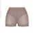 LT. Rose 21996 | High Waist Butt Lifting Shaping Shorts Mid Thigh Shapewar Fupa Control for Women | Daily Use - Pal Negocio