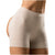 LT.Rose 21997 | Push Up Panties with Cut Outs Butt-Lifting High Waist Shorts for Women | Daily Use - Pal Negocio