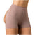 LT.Rose 21997 | Push Up Panties with Cut Outs Butt-Lifting High Waist Shorts for Women | Daily Use - Pal Negocio