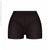 LT.Rose 21997 | Push Up Panties with Cut Outs Butt-Lifting High Waist Shorts for Women | Daily Use - Pal Negocio