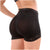 GINEBRA 23996 | Butt Lifter High Waist Shapewear Shorts