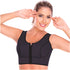 CRISTEL 0521 | Activewear Workout Bra