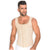 Fajas MYD 0060 Compression Vest Shirt Body Shaper for Men / Powernet - Pal Negocio