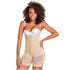 EVA MYD0068 | Slimming Mid Thigh Body Shaper for Women / Powernet