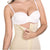 EDA F0076 | Colombian Strapless Butt Lifting Tummy Control Shapewear / Powernet