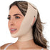 SELENE 0810 | Post Surgical Chin Compression Strap for Women