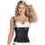 Fajas MYD 0036 Waist Cincher Shaper Slimmer for Women / Powernet - Pal Negocio