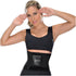 OLIMPIA MYD00152 | Neoprene Waist Trimmer Trainer Workout Gym Belt