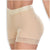 Fajas MYD 0321 High Waist Shaping Compression Shorts for Women / Powernet - Pal Negocio